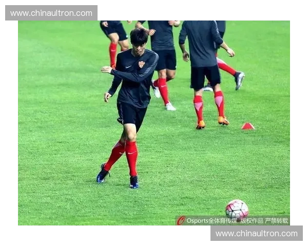 详细全面梳理中超延边队最新赛程与关键对决及赛事看点时间一览表