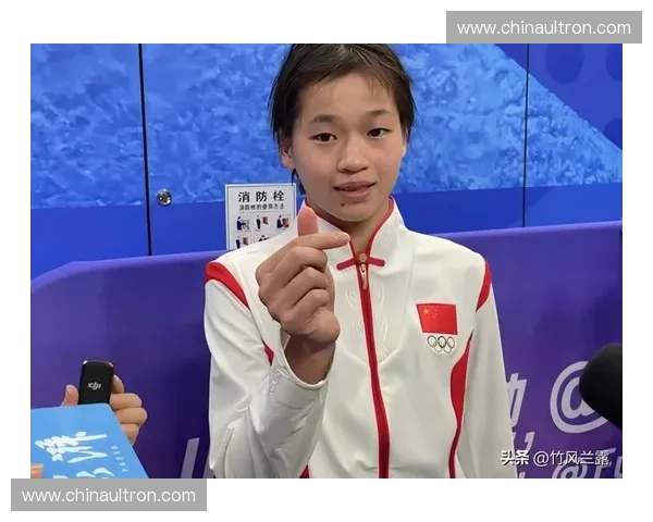 世界杯直播聚焦八强赛巅峰对决豪门争锋谁将晋级四强悬念丛生引爆激情